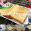 Natural organic preservatives polylysine for Bakery