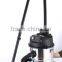 Carpet Cleaners Vacuum Cleaner BJ122-30L with blowing function