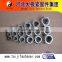 electro galvanized stainless steel nut with stud bolt