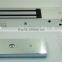 500KG(1200LBS) Electronic Magnetic Door Lock with LED