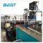 used to produce various shapes of volume tube paper cover Automatic paper cover molding machine