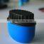 Trending hot productsjapanese powder hair dye temporary hair chalk