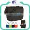 Wholesale business office mini shoulder messenger bag