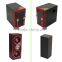best 2.1 speaker with bluetooth USB by home theater