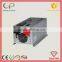 [GP]1000w 2000w 3000w pure sine wave power inverter with charger 12v 24v 220v 230v                        
                                                Quality Choice
                                                    Most Popular