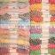 High quality cotton divine twine bakers twine 1cm-2cm