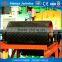 Impacted Powered Rollers/Belt Conveyor Pulleys made in China