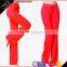 (Trade Assurance)athletic apparel manufacturers wholesale ladies panty/yoga pants/ square dance wear for women                        
                                                Quality Choice