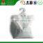bentonite clay desiccant bags cargo desiccant