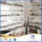 solar tile roof hook home system solar panel kit