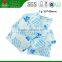 Low MOQ moisture dryer silica bag