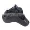 high quality wholesale price comfortable electric saddles bicycle parts