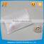Most Wanted Products New Materials Epe Foam Bag