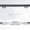 License Plate Frame Wholesale For USA