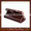 Compatible Brand OEM Good Quality Flip Leather For Samsung Galaxy Note 5