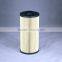 High Quality Stal Filter 8980742880 4679981 FF269 OEM Auto Fuel Filter Hitachi                        
                                                                                Supplier's Choice