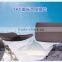 Fashion Revo TAC Polarized Sunglass Lens