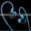 ear hook bluetooth earphone for sports