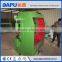 Full Automatic expanded metal aluminum mesh machine