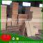Products paulownia wood thin wood for crafts for coffin