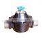 JYF-50 pressure reducing valve