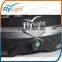 H1924 Flysight HDMI Input & Picture in Picture FPV Diversity Video Goggles for Smart Drone F350