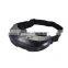 VIDEO Goggles 5.8G wireless AIO fpv video goggles with 32CH