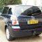 USED CARS - TOYOTA VERSO 2.2 D-4D (LHD 5053 DIESEL)