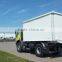 USED TRUCKS - IVECO EUROCARGO ML140E24W 4X4 (LHD 820598)