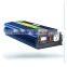 12v 24v dc 110v/120v/220v/230v/240v ac power inverter 1000w 2000w 3000w 50/60Hz