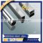 316 stainless steel pipe/tubes harga pipa stainless steel