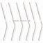 Hot sale disposable Air Water Syringe Tips Without Metal