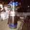 Submersible Pump 8"