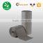 General Purpose Polypropylene Universal Absorbent Rolls