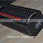 sms broadcast system gsm modem multi sim