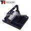 China best factory lamp promotional led tunnel lighting 200 watt