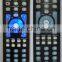 backlit universal remote control RCA RCRN04GR Series