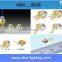 laser diode 808nm 200mw