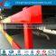 Factory direct selling DONGFENG 4X2 Flatbed Tow Truck
