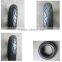 neumatico scooter 300 8 130 60 13 120 70 12 130 70 12 130 70 13