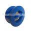 Hot Sale PN10/PN16 Cast Iron/Ductile Iron Water & Gas Control Wafer Check Valve