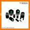 Factory Supply Electrical Heat Shrink Cable End Cap / Wire Cover