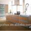 high gloss acrylic kitchen cabinet door