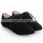 Women Korean Version Flats Casual Comfort Soft Lace Up Flat Shoes