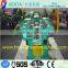 Factory price/China manufacture Nail Making Machine