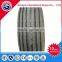 Free sample crazy selling desert sand tyres 9.00-16