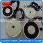 P34/18 powerful electromagnetic lift with best quality