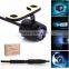 360 Degree Car Security Camera Rotatable Car Reverse Camera Kits by Top Factory