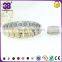 Good Luck Top Brands Dubai Gold Jewelry Bracelet
