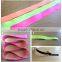 Tacky sweat-absorptive sticky tennis racket grip covers, bike handle grips, baseball grips overgrips
